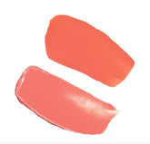 Simihaze Beauty Solar Tint - Blush Duo - 02 Tropic